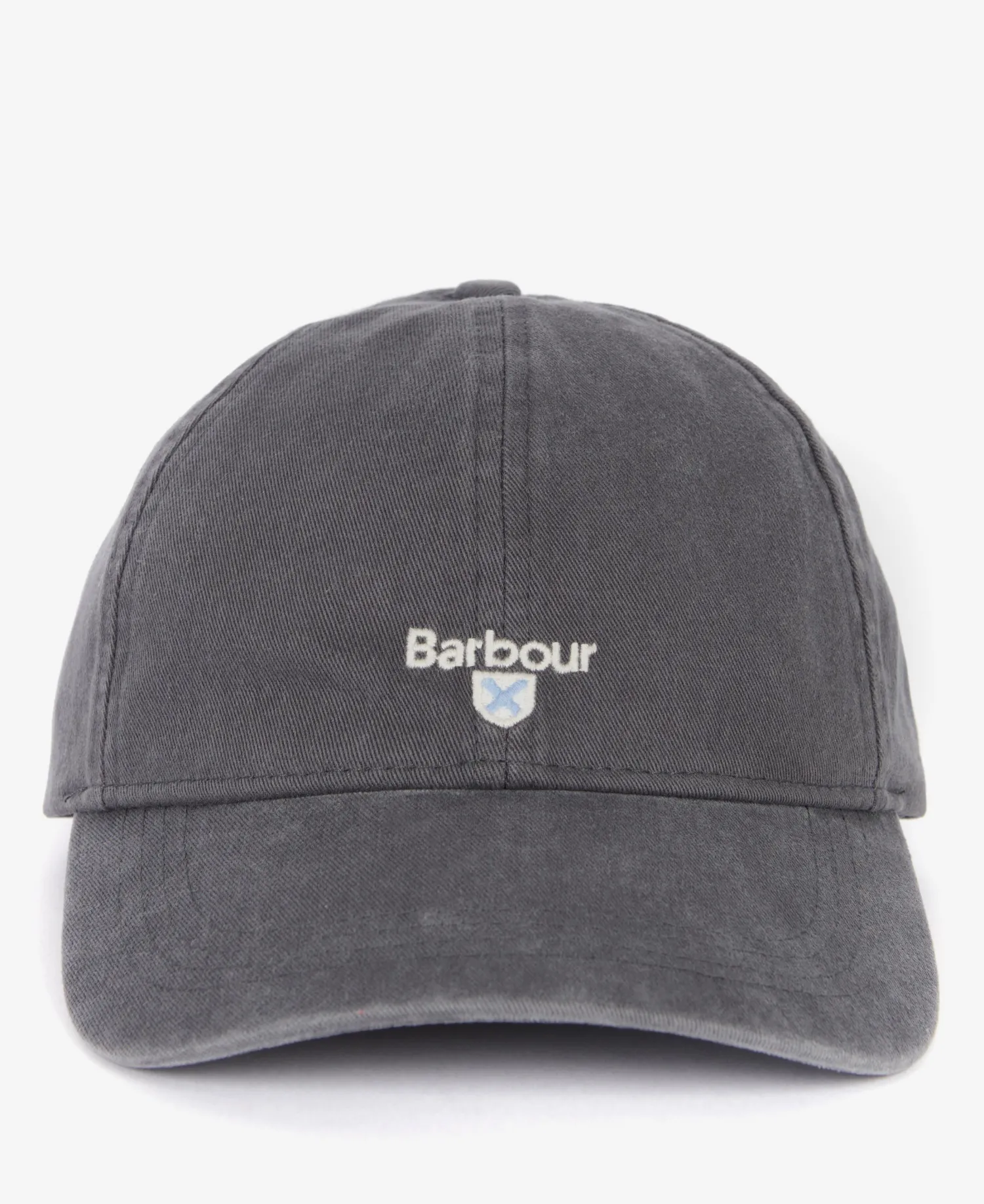 Hot Cappello con Visiera / Uomo Cappelli