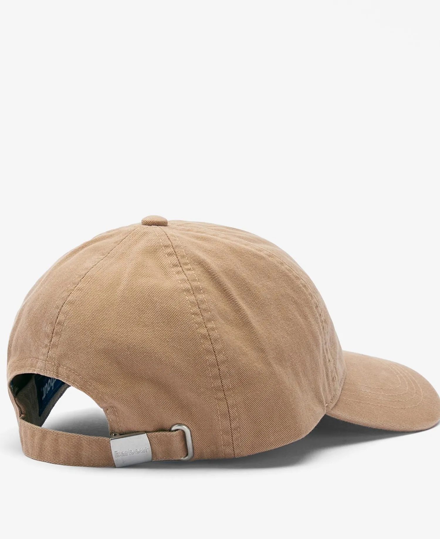 Online Cappello con Visiera / Uomo Cappelli