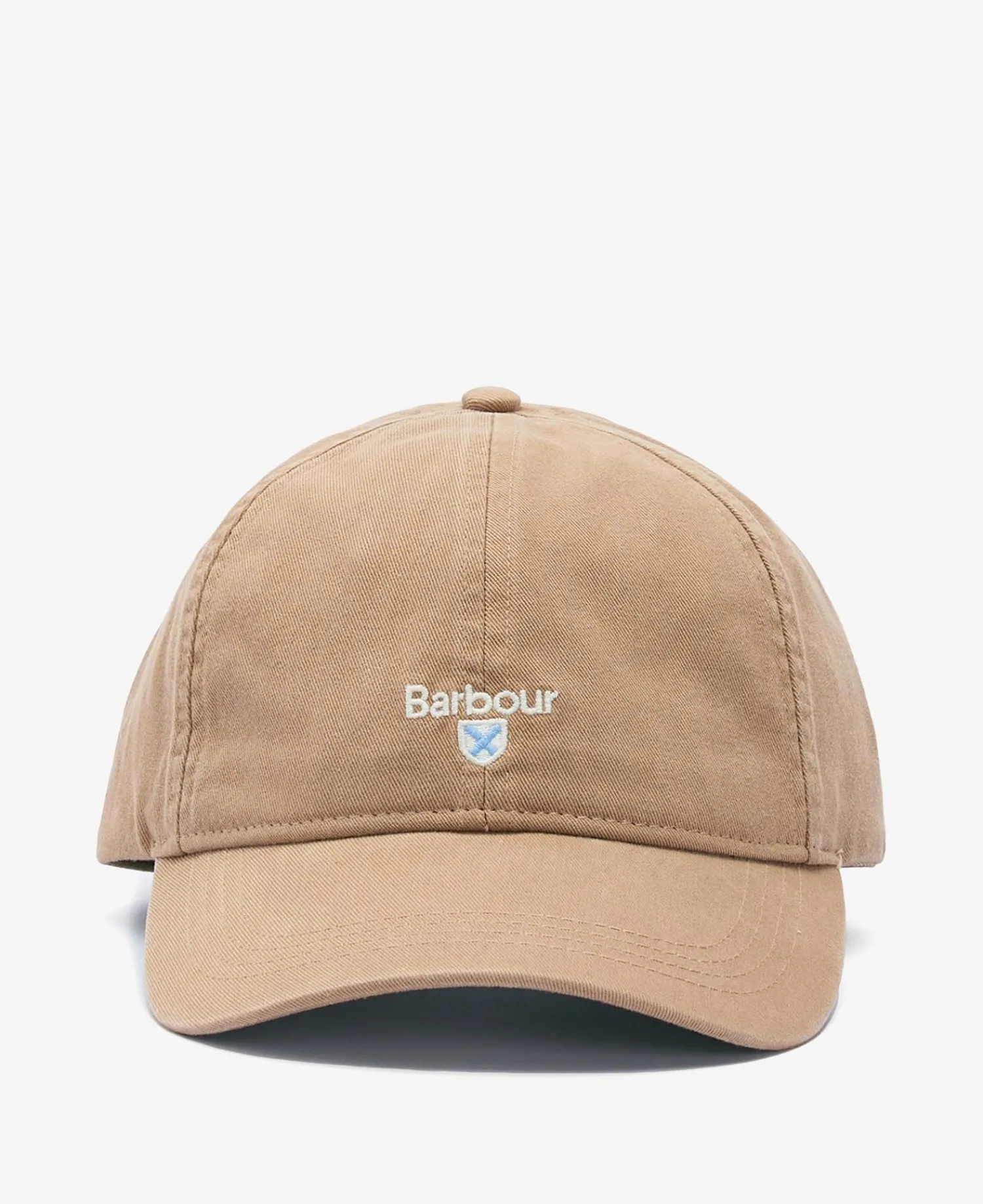 Online Cappello con Visiera / Uomo Cappelli