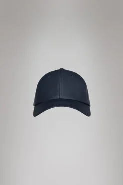 Cappello Impermeabile / Uomo Cappelli