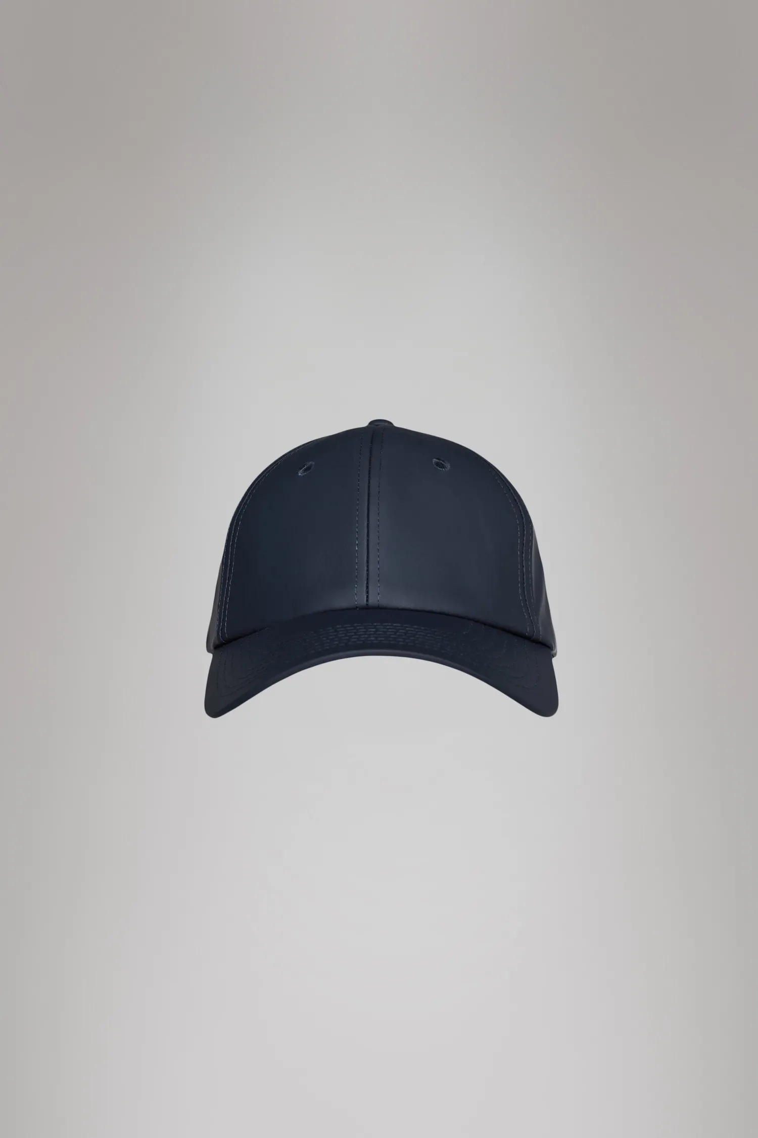Cappello Impermeabile / Uomo Cappelli