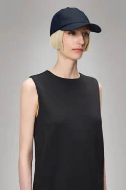 Cappello Impermeabile / Uomo Cappelli