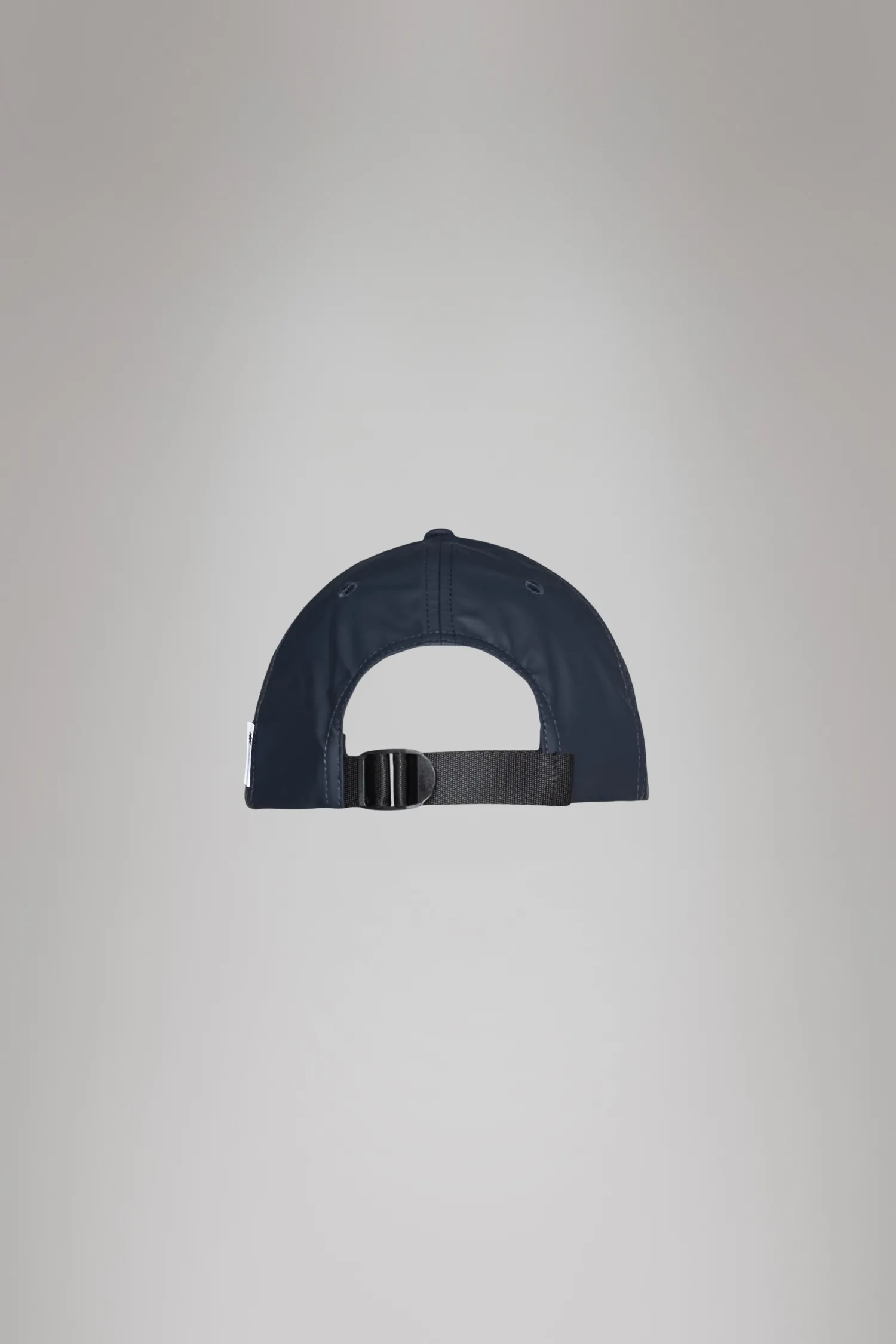 Cappello Impermeabile / Uomo Cappelli