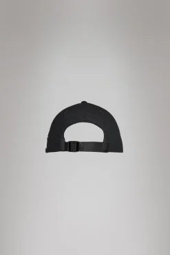 Cappello Impermeabile / Uomo Cappelli