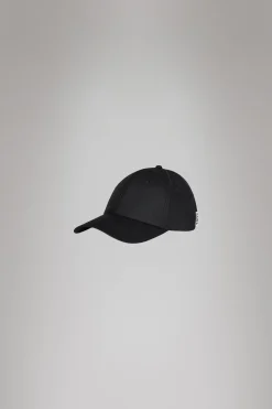 Cappello Impermeabile / Uomo Cappelli