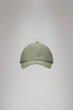 Cappello Impermeabile / Uomo Cappelli