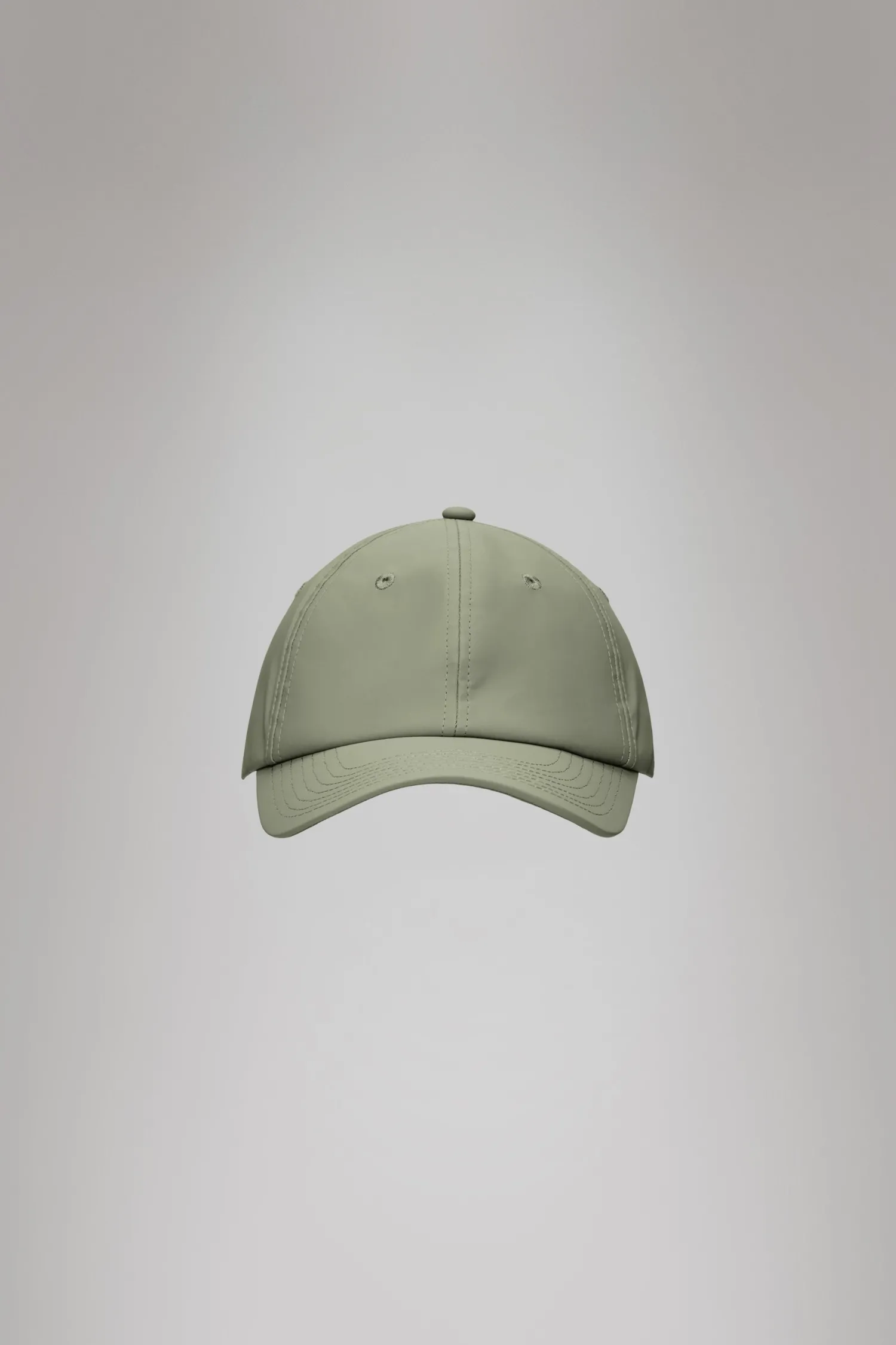 Cappello Impermeabile / Uomo Cappelli