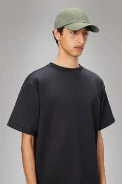 Cappello Impermeabile / Uomo Cappelli