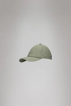 Cappello Impermeabile / Uomo Cappelli