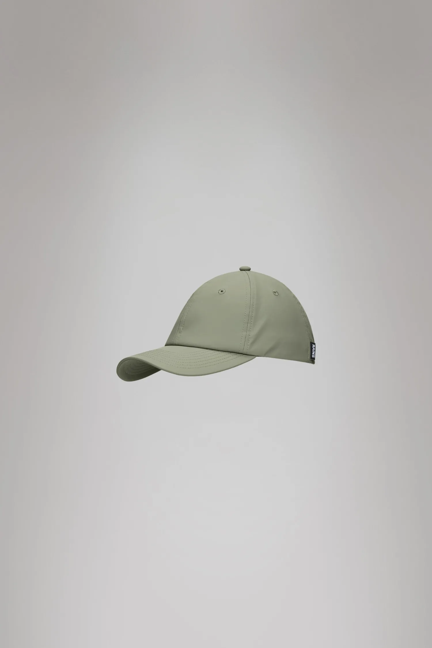 Cappello Impermeabile / Uomo Cappelli