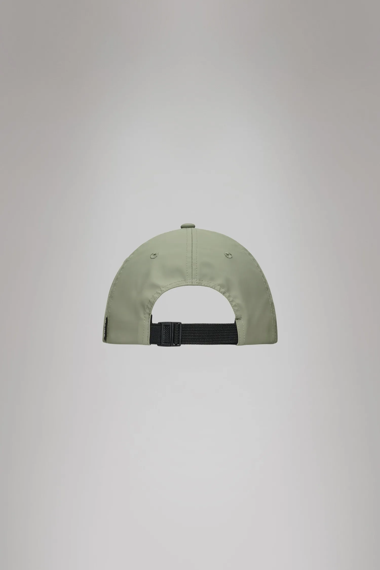 Cappello Impermeabile / Uomo Cappelli