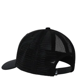 Sale Cappello on Logo / Uomo Cappelli