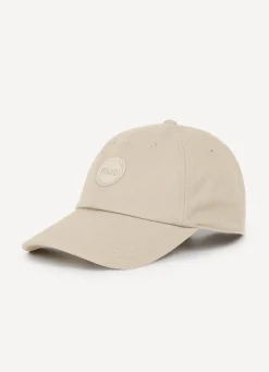 Clearance Cappello Unisex Logato / Uomo Cappelli