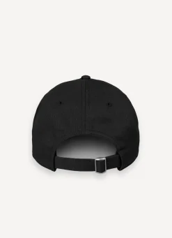 Clearance Cappello Unisex Logato / Uomo Cappelli