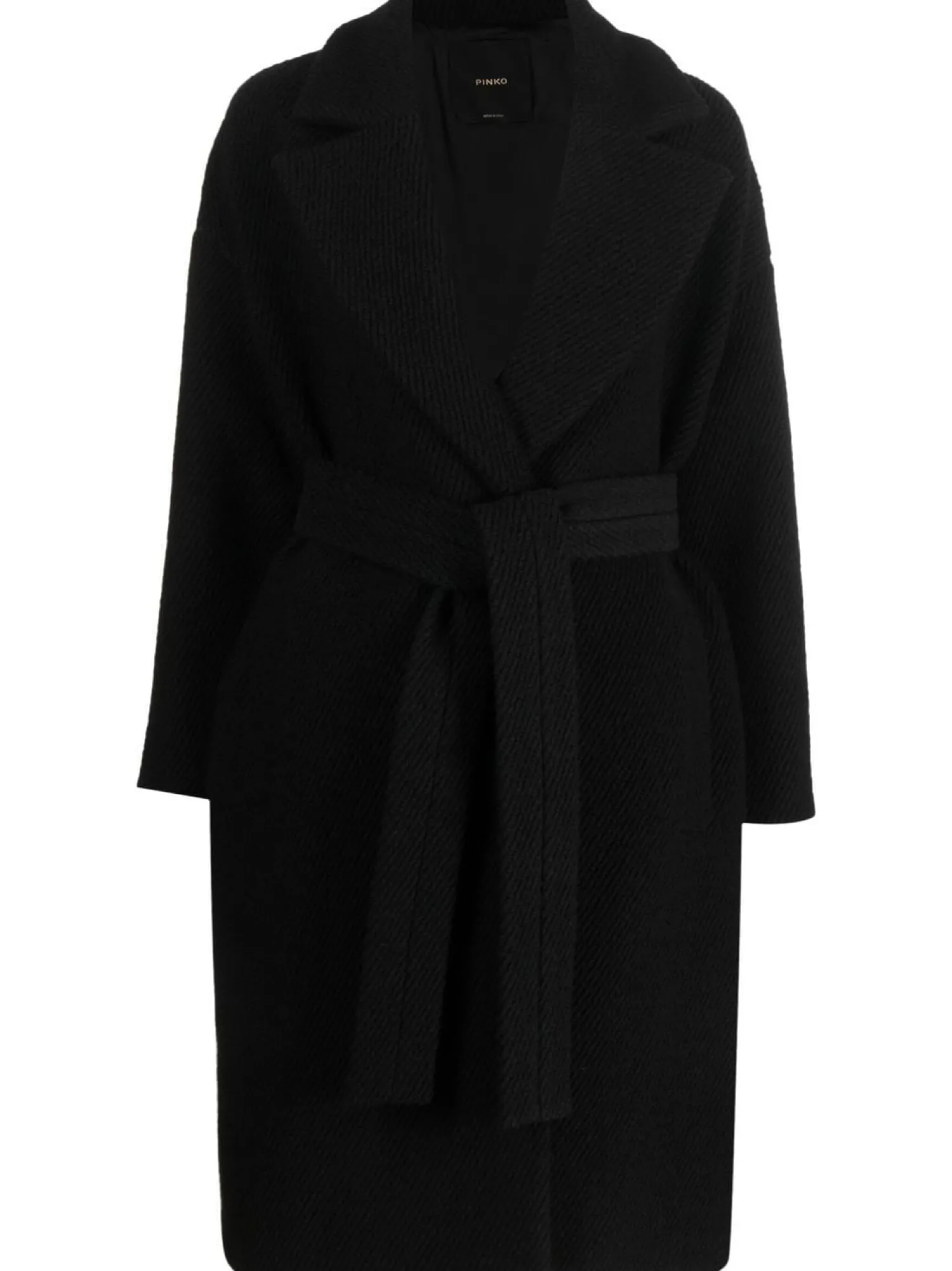 Outlet Cappotto a Vestaglia / Donna Cappotti