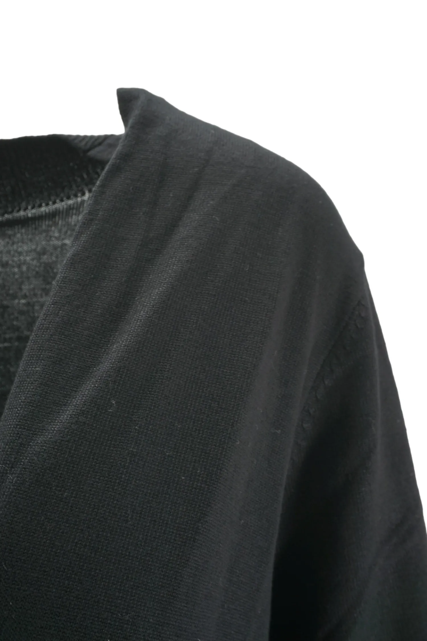 Hot Cardigan con Fantasia / Donna Maglieria