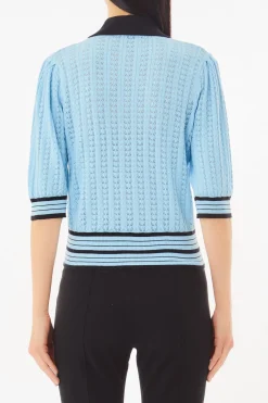 Clearance Cardigan in Maglia / Donna Maglieria