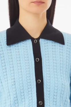 Clearance Cardigan in Maglia / Donna Maglieria