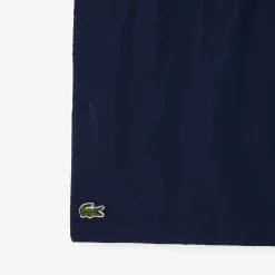 Sale Costume ad Asciugatura Rapida con Logo / Uomo Costumi Da Bagno