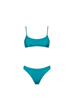 New Costume da Bagno a Canotta / Donna Costumi Da Bagno