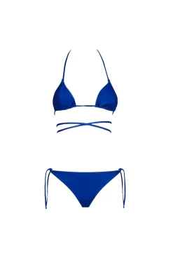 Best Costume da bagno a Costina / Donna Costumi Da Bagno