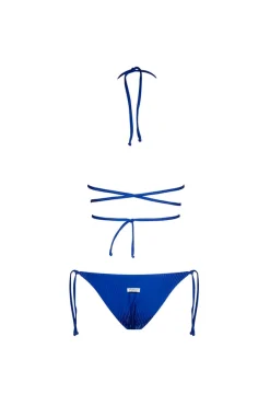 Best Costume da bagno a Costina / Donna Costumi Da Bagno