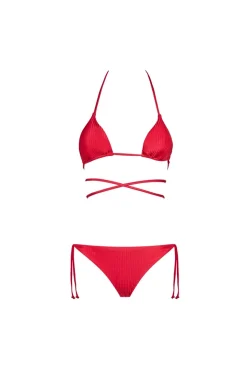 Clearance Costume da bagno a Costina / Donna Costumi Da Bagno