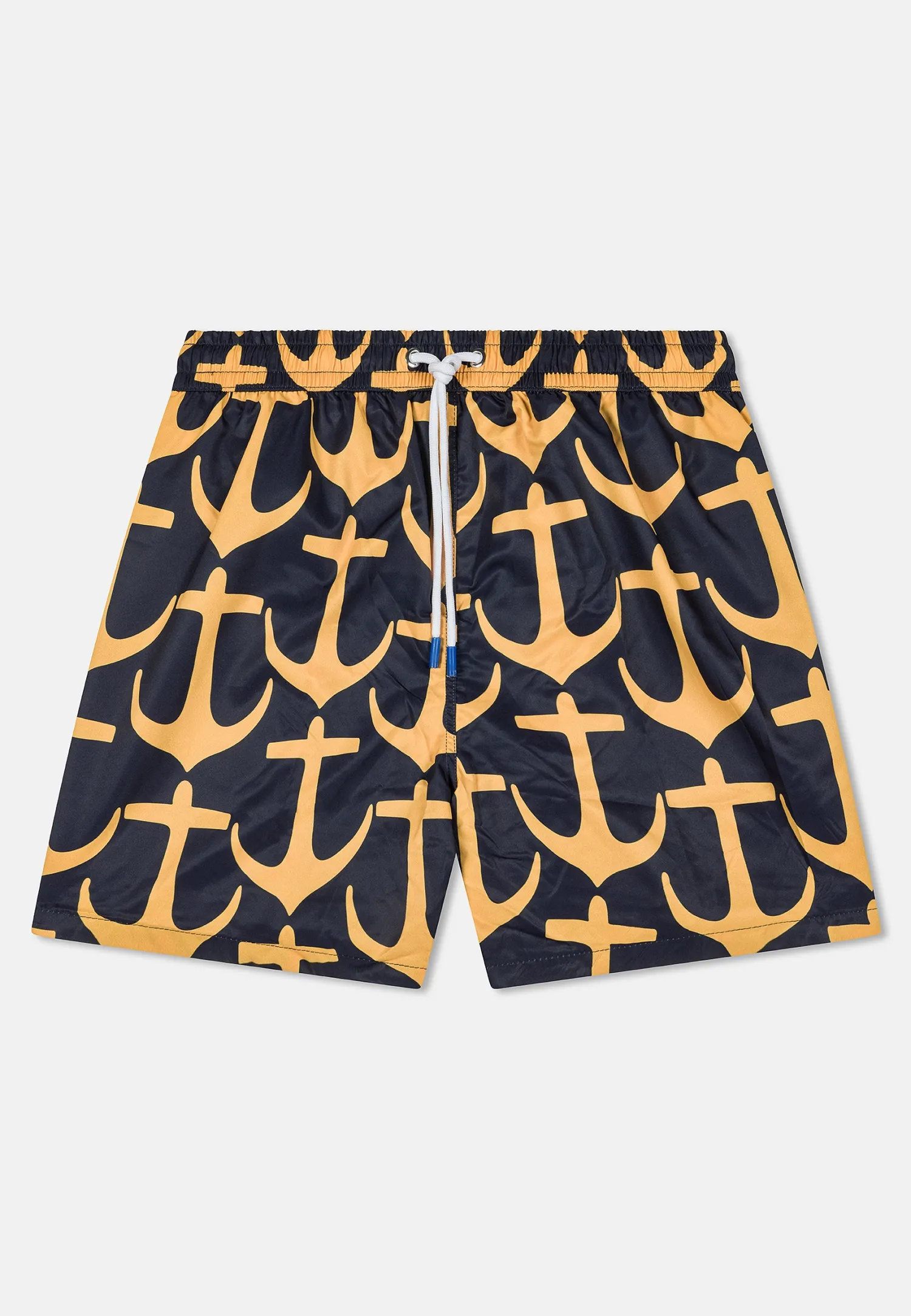 Costume da Bagno a Fantasia Asciugatura Rapida / Uomo Costumi Da Bagno