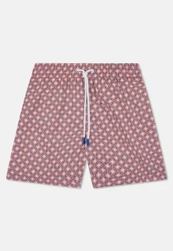 Clearance Costume da Bagno a Fantasia Asciugatura Rapida / Uomo Costumi Da Bagno