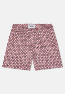 Clearance Costume da Bagno a Fantasia Asciugatura Rapida / Uomo Costumi Da Bagno