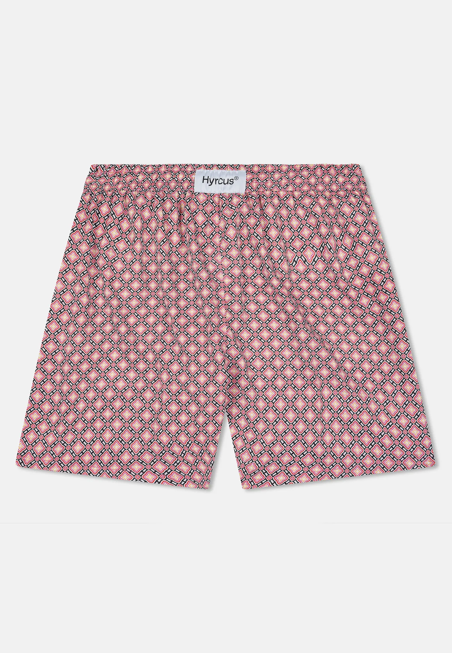 Clearance Costume da Bagno a Fantasia Asciugatura Rapida / Uomo Costumi Da Bagno