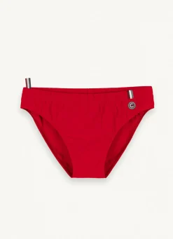 New Costume da Bagno a Slip Colmar / Uomo Costumi Da Bagno