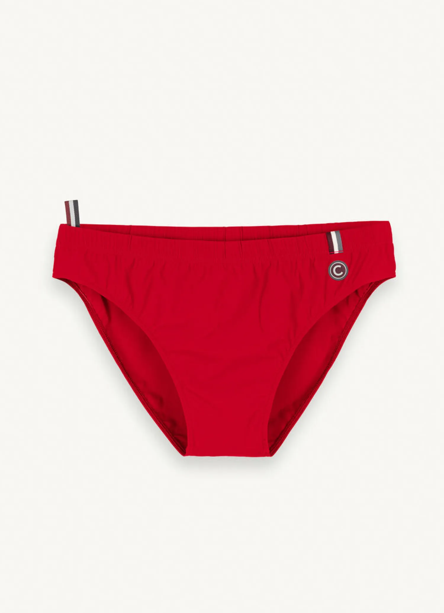 New Costume da Bagno a Slip Colmar / Uomo Costumi Da Bagno