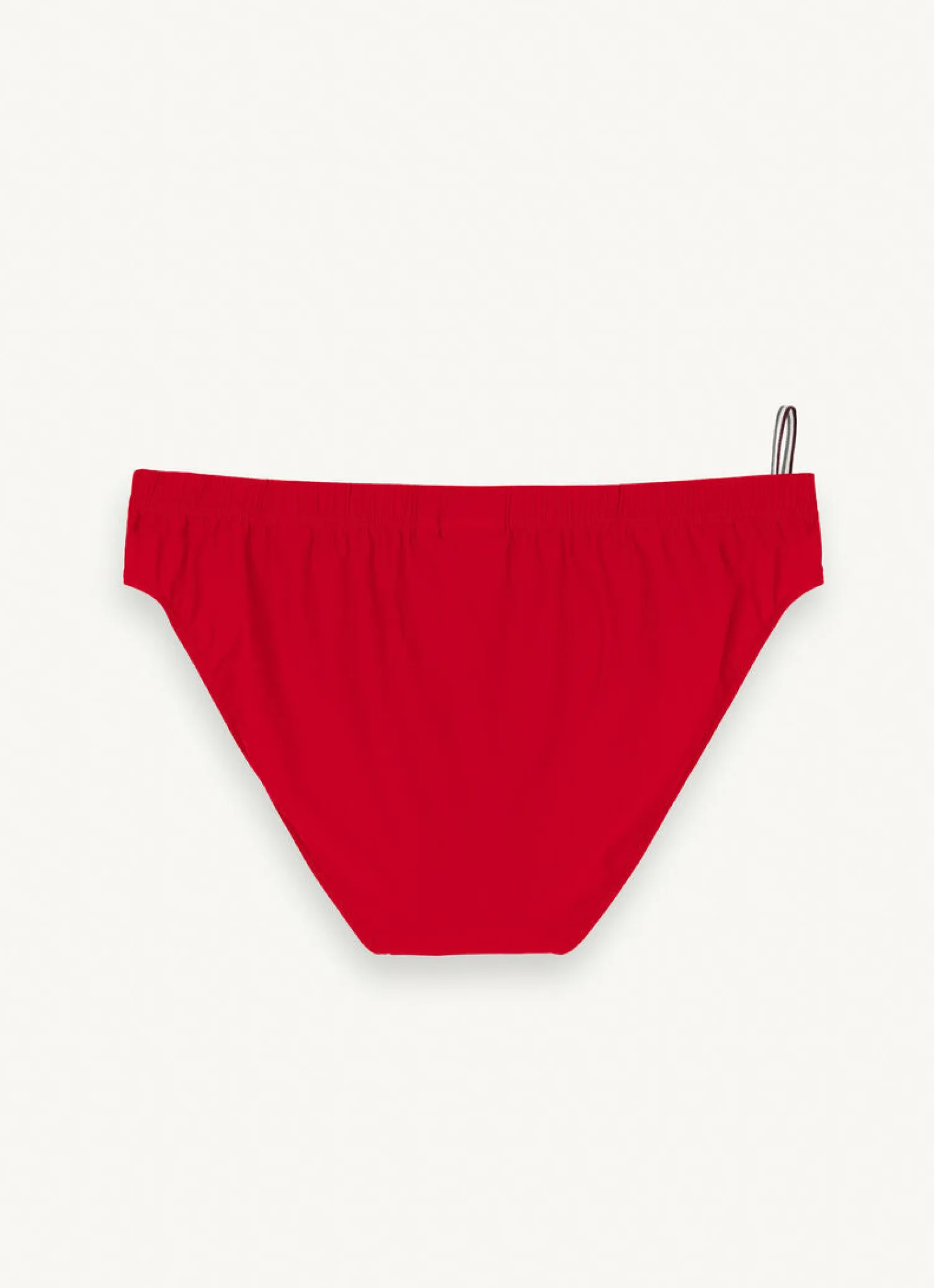 New Costume da Bagno a Slip Colmar / Uomo Costumi Da Bagno