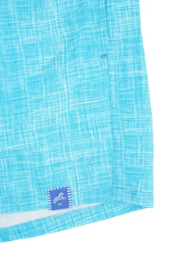 Online Costume da Bagno con Fantasia / Uomo Costumi Da Bagno