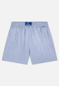 Outlet Costume da Bagno con Fantasia / Uomo Costumi Da Bagno