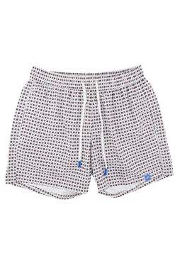 Sale Costume da Bagno con Fantasia / Uomo Costumi Da Bagno