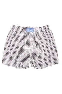 Sale Costume da Bagno con Fantasia / Uomo Costumi Da Bagno