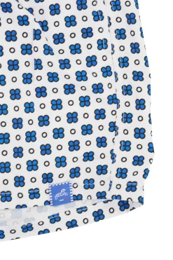 Online Costume da Bagno con Fantasia / Uomo Costumi Da Bagno