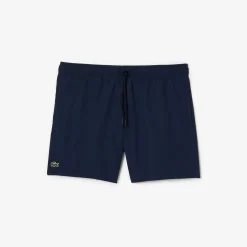 Clearance Costume da Bagno con Logo / Uomo Costumi Da Bagno