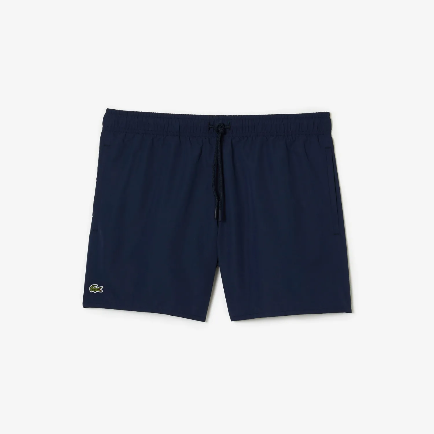 Clearance Costume da Bagno con Logo / Uomo Costumi Da Bagno