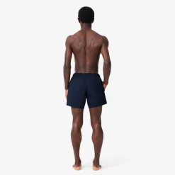 Clearance Costume da Bagno con Logo / Uomo Costumi Da Bagno