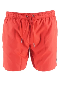 Best Costume da Bagno con Logo Colmar / Uomo Costumi Da Bagno