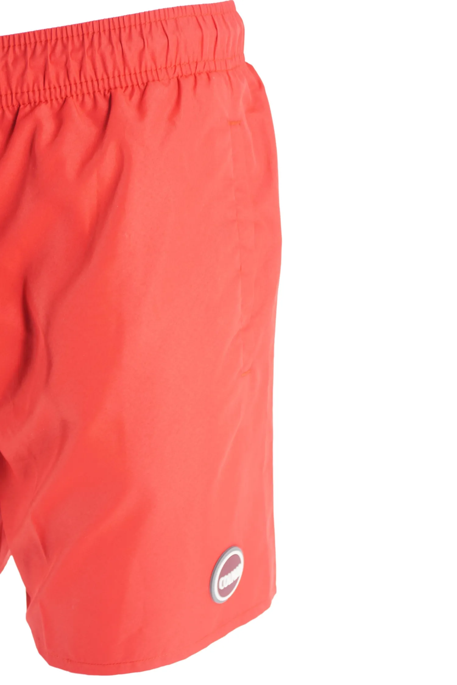 Best Costume da Bagno con Logo Colmar / Uomo Costumi Da Bagno