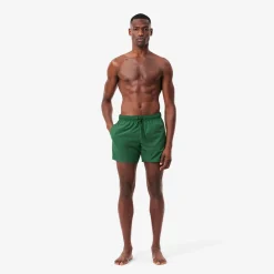 Best Costume da Bagno con Logo / Uomo Costumi Da Bagno