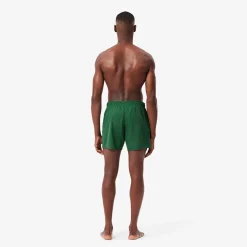 Best Costume da Bagno con Logo / Uomo Costumi Da Bagno