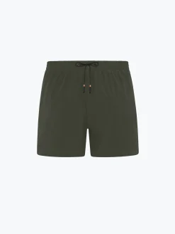 Discount Costume da Bagno Cult Tramontana / Uomo Costumi Da Bagno