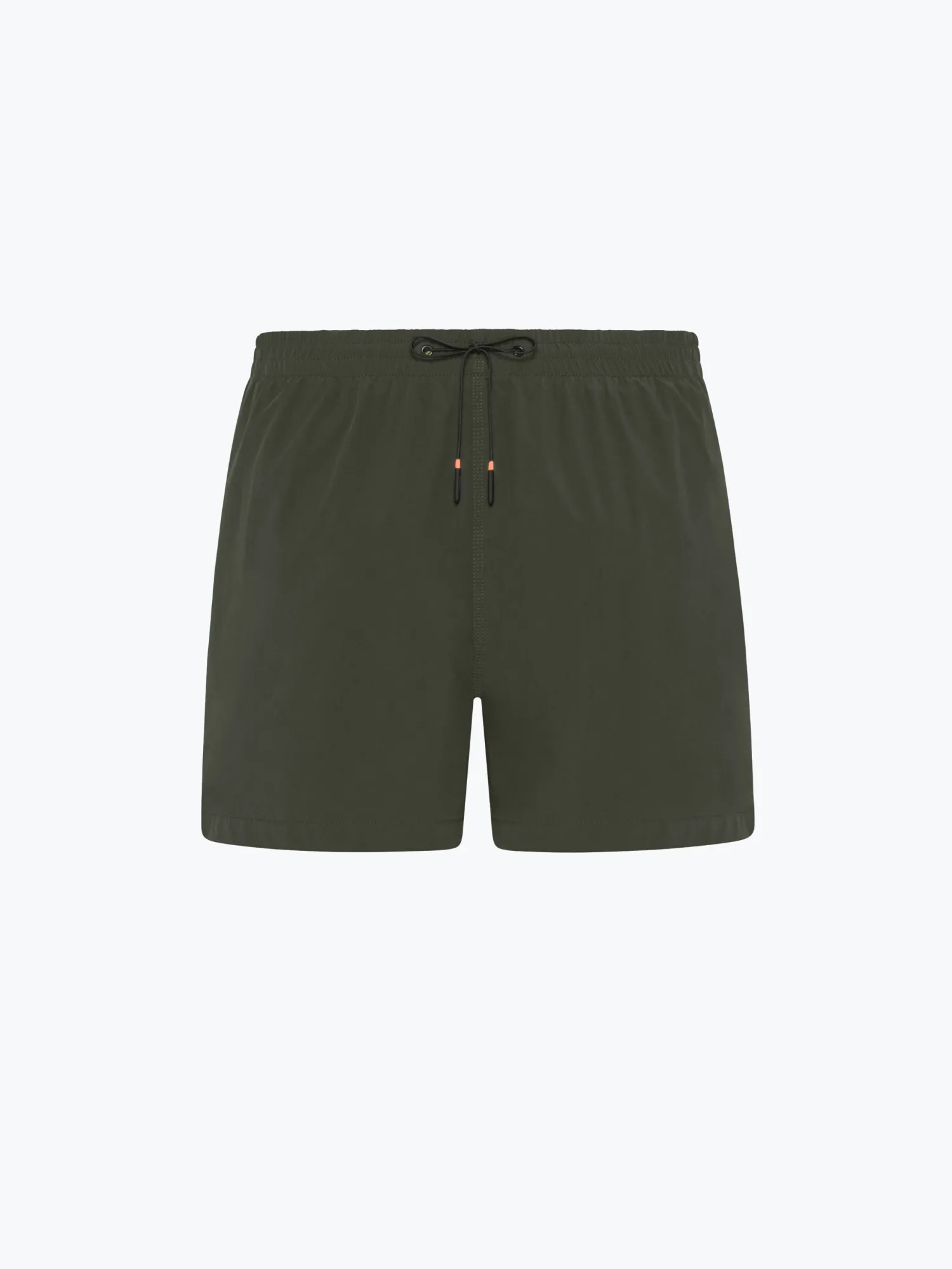 Discount Costume da Bagno Cult Tramontana / Uomo Costumi Da Bagno