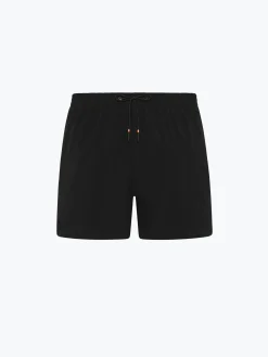 Costume da Bagno Cult Tramontana / Uomo Costumi Da Bagno