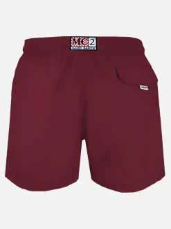 Costume da Bagno Edizione Speciale Pantone / Uomo Costumi Da Bagno